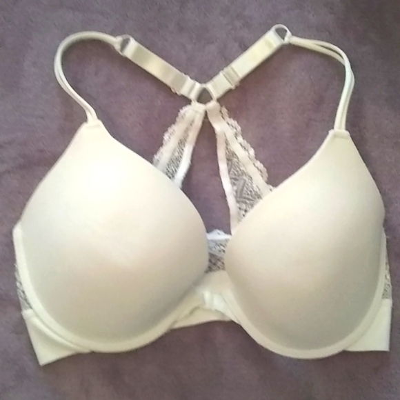 Bra size 36D - Picture 1 of 3